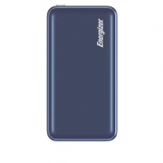 Energizer ue20022 20000mAh Power Bank