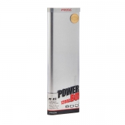 Proda PP-V12 12000mAh Power Bank