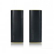 PRODA PPP-11 12000mah Power Bank