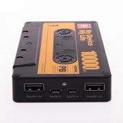 Remax Tape 10000mAh Power Bank