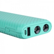 Remax PineApple RPL-16 10000mah Power Bank