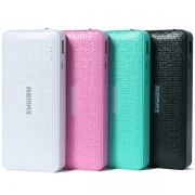 Remax Pure RL-P10 10000mAh Power Bank