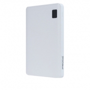 Remax Proda Notebook PP-N3 30000mAh Power Bank