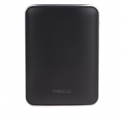 Remax Proda MINK PPL-22 10000mAh Power Bank