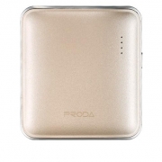 Remax Proda MINK PPL-21 5000mAh Power Bank