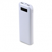 Remax Proda Series 20000mAh Power Bank