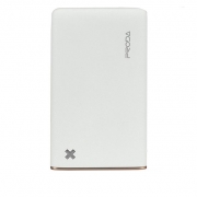 Remax Proda RPP-10 5000mAh Power Bank