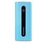 Remax Proda E5 5000mAh Power Bank
