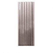 Remax Vanguard RP-V20 20000mAh Power Bank