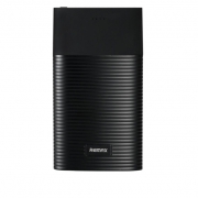 Remax PERFUME RPP-27 10000mAh Power Bank