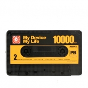 Remax Tape 10000mAh Power Bank