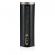 Remax RPL-26 5000mAh Power Bank