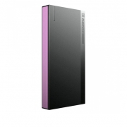 Remax RPP-58 10000mah 128GB Power Bank