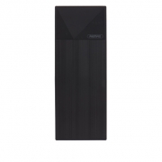 Remax THOWAY RPP-54 5000mah Power Bank