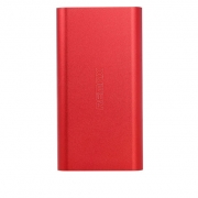 Remax Vanguard 10000mAh Power Bank