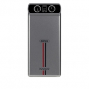 Remax Kingree rpp-18 10000mAh Power Bank