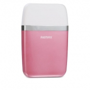 Remax Aroma RPP-16 6000mAh Power Bank