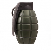 Remax RPL-28 5000mAH Power Bank