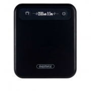 Remax Pino RPP-51 2500mAh Power Bank