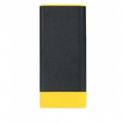 Remax Youth 10000mAh Power Bank