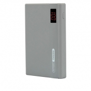 Remax RPP-53 10000mAh Power Bank