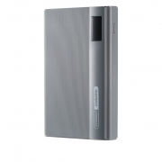 Remax Linon RPP-53 10000mAh Power Bank