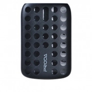 Remax Proda Lovely Power Box 10000mAh Power Bank