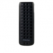 Remax Proda Lovely Power Box 12000mAh Power Bank
