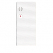 Remax RPP-88 10000mAh Power Bank
