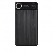 Remax Kooker RPP-59 20000mAh Power Bank