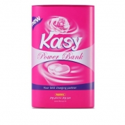 Remax Kasy 10000mAh Power Bank