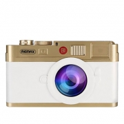 Remax Camera 10000mAh Power Bank