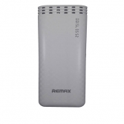 Remax LoveLy PPL-96 20000mAh Power Bank