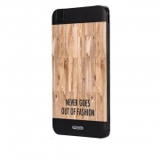 Remax proda PPP-14 TK-001 5000mAh Power Bank