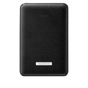 Adata PV120 5100mAh Power Bank