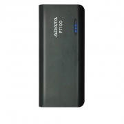 Adata PT100 10000mAh Power Bank