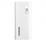 Adata P12500D 12500mAh Power Bank
