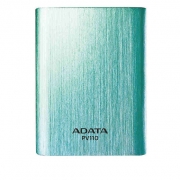 Adata PV110 10400mAh Power Bank