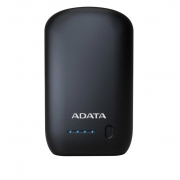 Adata P10050 10050mAh Power Bank