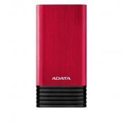 Adata X7000 7000mAh Power Bank