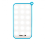 Adata D8000L 8000mAh Power Bank