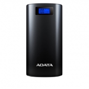 Adata P20000D 20000mAh Power Bank