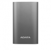 Adata A10050QC 10050mAh Power Bank
