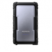 Adata D16750 16750mAh Power Bank