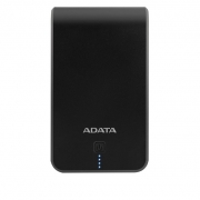 Adata P16750 16750mAh Power Bank