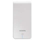 Adata P20100 20100mAh Power Bank