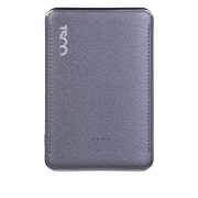 TSCO TP 828N 6100mAh Power Bank