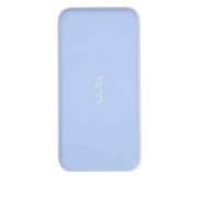 TSCO TP 840 N 10000mAh Power Bank
