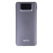 TSCO TP 843L 10500mAh Power Bank