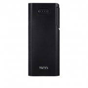 TSCO TP 853 12000mAh Power Bank